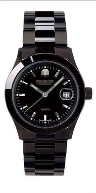 Wholesale Watch Dial ML132