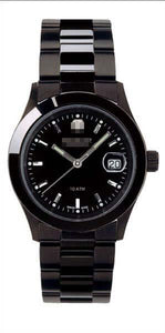 Wholesale Watch Dial ML132