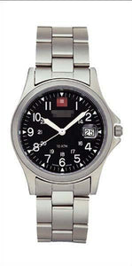 Wholesale Stainless Steel Watch Bands ML17