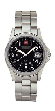 Wholesale Watch Dial ML17