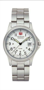 Wholesale Stainless Steel Watch Bands ML18