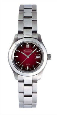 Wholesale Watch Dial ML182