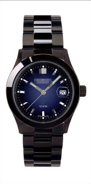 Wholesale Watch Dial ML186