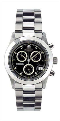 Wholesale Watch Face ML244