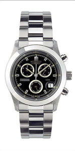 Wholesale Watch Face ML244