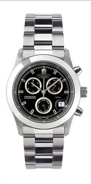 Wholesale Watch Face ML244