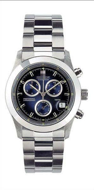 Wholesale Watch Dial ML245