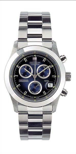 Wholesale Watch Dial ML245
