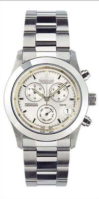 Wholesale Stainless Steel Watch Bands ML246