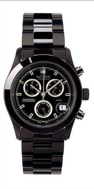 Wholesale Stainless Steel Watch Bands ML247