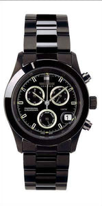 Wholesale Stainless Steel Watch Bands ML247
