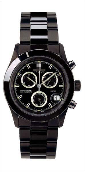 Custom Watch Dial ML247