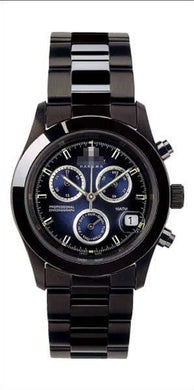 Customize Stainless Steel Watch Bands ML248
