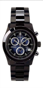 Wholesale Watch Dial ML248