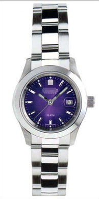 Wholesale Watch Dial ML263