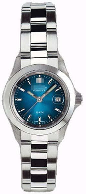 Wholesale Watch Dial ML265