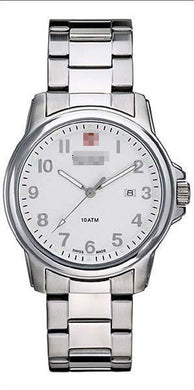 Wholesale Watch Dial ML282