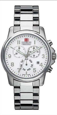 Wholesale Watch Dial ML284