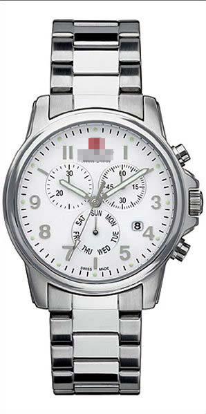 Wholesale Watch Dial ML284