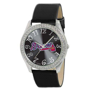 Wholesale Leather Watch Bands MLB-GLI-ATL