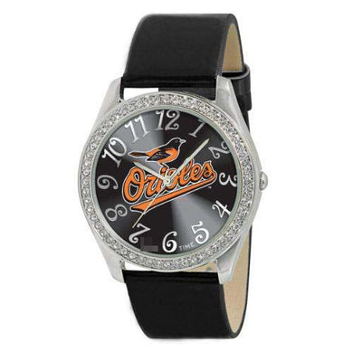 Wholesale Leather Watch Bands MLB-GLI-BAL