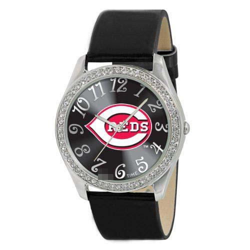 Custom Made Watch Dial MLB-GLI-CIN