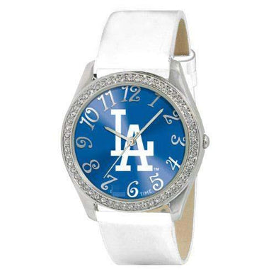 Wholesale Leather Watch Bands MLB-GLI-LA