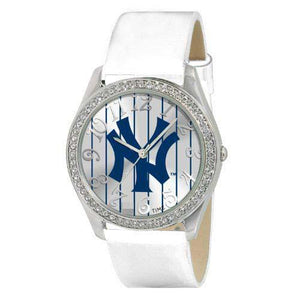 Wholesale Watch Dial MLB-GLI-NY3