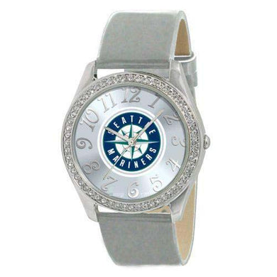 Wholesale Watch Dial MLB-GLI-SEA