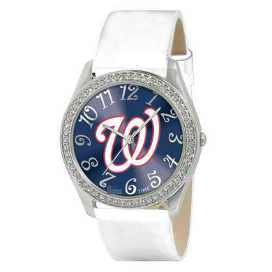 Wholesale Leather Watch Bands MLB-GLI-WAS
