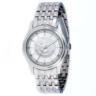 Custom Made Watch Dial MLB-PRE-CHI