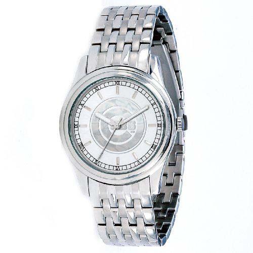 Custom Made Watch Dial MLB-PRE-CHI