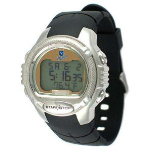 Custom Rubber Watch Bands MLB-PRO-KC