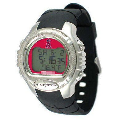 Wholesale Rubber Watch Bands MLB-PRO-LA