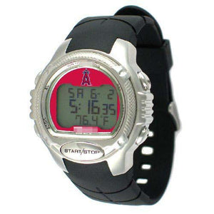 Wholesale Rubber Watch Bands MLB-PRO-LA