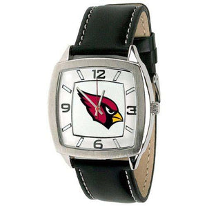 Custom Calfskin Watch Bands MLB-RET-WAS
