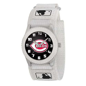 Wholesale Nylon Watch Bands MLB-ROW-CIN