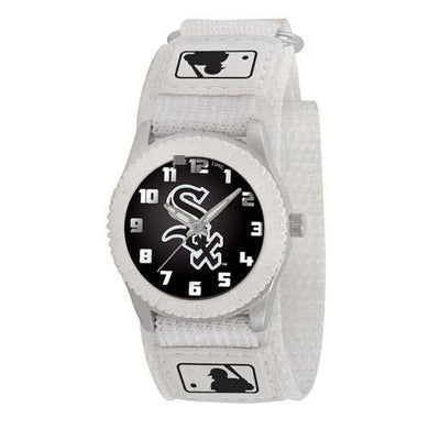 Wholesale Nylon Watch Bands MLB-ROW-CWS