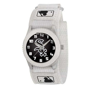 Wholesale Nylon Watch Bands MLB-ROW-CWS