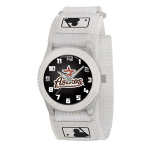Custom Made Watch Dial MLB-ROW-HOU