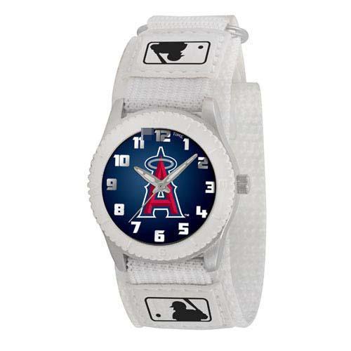 Custom Watch Dial MLB-ROW-LAA