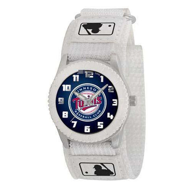 Custom Nylon Watch Bands MLB-ROW-MIN