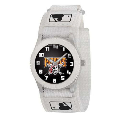 Custom Made Watch Dial MLB-ROW-PIT