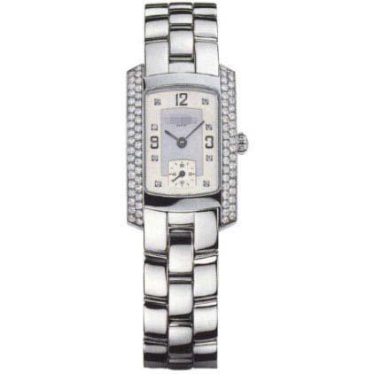 Custom Mother Of Pearl Watch Dial MOA08099
