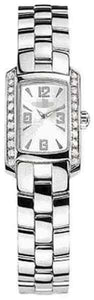 Customization Stainless Steel Watch Bands MOA08139