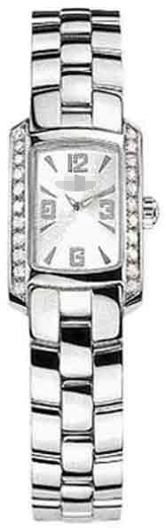 Wholesale Watch Face MOA08139