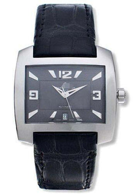 Custom Leather Watch Bands MOA08255