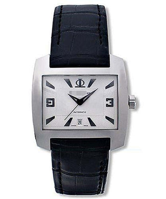 Custom Made Watch Dial MOA08369