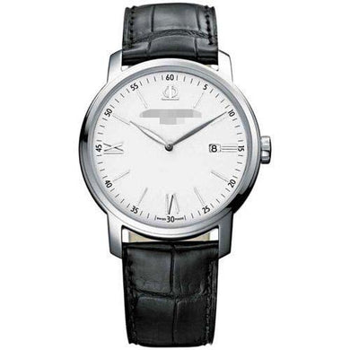 Custom Watch Dial MOA08485