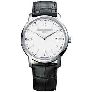 Custom Watch Dial MOA08485